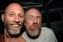 Thumbs/tn_Zeewolde 2022 019.jpg